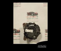 ALTERNATORE AUDI Q5 Serie 03L903017B CGLC diesel 1 - 2