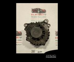 ALTERNATORE AUDI Q5 Serie 03L903017B CGLC diesel 1