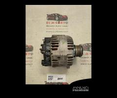 ALTERNATORE SEAT Leon 2Â° Serie 06F903023C BWA ben