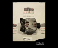 ALTERNATORE FORD Fiesta 6Â° Serie AV6N-10300-GC TG