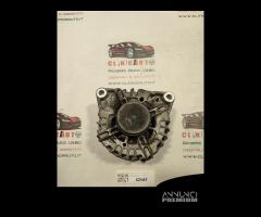 ALTERNATORE FORD Fiesta 6Â° Serie AV6N-10300-GC TG