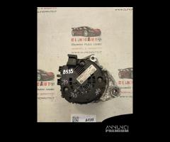 ALTERNATORE BMW X1 Serie (E84) 8507624 AI03 FG18S0