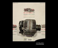 ALTERNATORE VOLKSWAGEN Golf 6 Berlina 06F903023F C - 1