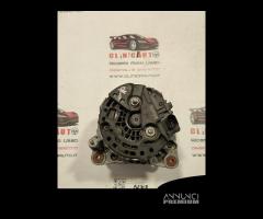 ALTERNATORE VOLKSWAGEN Golf 6 Berlina 06F903023F C