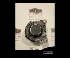 ALTERNATORE VOLKSWAGEN Golf 6 Berlina 06F903023F C - 4