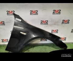 PARAFANGO ANTERIORE DESTRO BMW Serie 5 E60 4135711