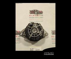 ALTERNATORE MAZDA CX-7 1Â° Serie A2TJ0681 R2 diese - 4