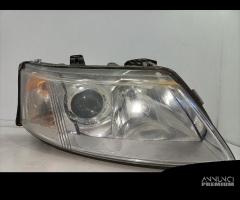 FARO ANTERIORE DESTRO SAAB 9-3 Berlina 1Â° Serie 1 - 1