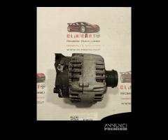 ALTERNATORE FORD Focus S. Wagon 5Â° Serie AV6N-103