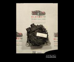 ALTERNATORE FORD Focus S. Wagon 5Â° Serie AV6N-103