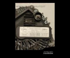 ALTERNATORE FORD Focus S. Wagon 5Â° Serie AV6N-103