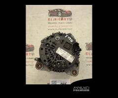 ALTERNATORE VOLKSWAGEN Passat Berlina 4Â° Serie 02 - 2