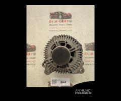 ALTERNATORE VOLKSWAGEN Passat Berlina 4Â° Serie 02 - 4