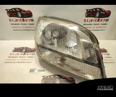 FARO ANTERIORE DESTRO CHEVROLET Orlando 1Â° Serie