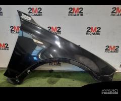 PARAFANGO ANTERIORE DESTRO BMW X3 1Â° Serie BM8023 - 1