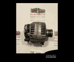 ALTERNATORE VOLKSWAGEN Golf 5 Berlina 06F903023F B