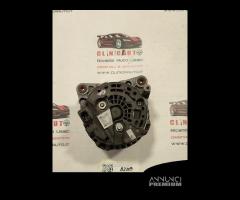 ALTERNATORE VOLKSWAGEN Golf 5 Berlina 06F903023F B