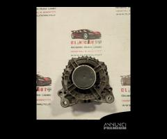 ALTERNATORE VOLKSWAGEN Golf 5 Berlina 06F903023F B