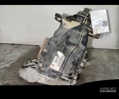 DIFFERENZIALE POSTERIORE BMW Serie 1 F20 7599472-0