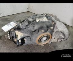 DIFFERENZIALE POSTERIORE BMW Serie 1 F20 7599472-0