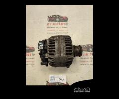 ALTERNATORE VOLKSWAGEN Golf 5 Berlina 06F903023F 0 - 1