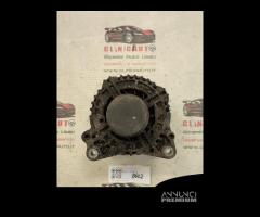 ALTERNATORE VOLKSWAGEN Golf 5 Berlina 06F903023F 0