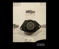 ALTERNATORE OPEL Astra J S. Wagon 13500186 A17DTR