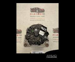 ALTERNATORE SKODA Citigo 1Â° Serie 04C903023J CPG