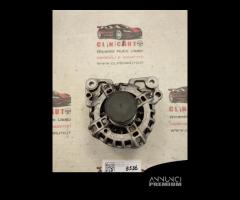 ALTERNATORE SKODA Citigo 1Â° Serie 04C903023J CPG