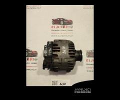 ALTERNATORE MITSUBISHI Outlander Serie (CW0) 96627