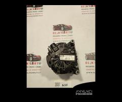 ALTERNATORE MITSUBISHI Outlander Serie (CW0) 96627