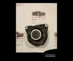 ALTERNATORE MITSUBISHI Outlander Serie (CW0) 96627