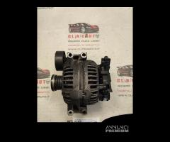 ALTERNATORE BMW Serie 3 E90 Berlina 7532966 012452