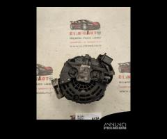 ALTERNATORE BMW Serie 3 E90 Berlina 7532966 012452