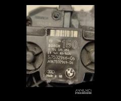 ALTERNATORE BMW Serie 3 E90 Berlina 7532966 012452