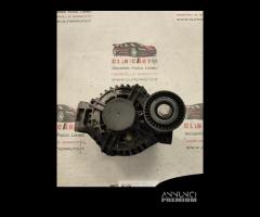 ALTERNATORE BMW Serie 3 E90 Berlina 7532966 012452