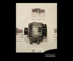 ALTERNATORE TOYOTA Corolla Verso 2Â° Serie 27060-0