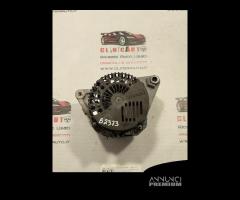 ALTERNATORE TOYOTA Corolla Verso 2Â° Serie 27060-0