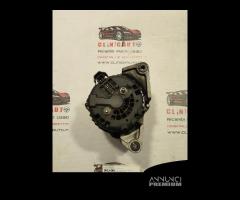 ALTERNATORE OPEL Astra J 2Â° Serie 13500582 A14NET