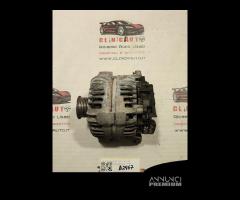 ALTERNATORE OPEL Astra G Berlina 0124415005 905611