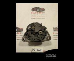 ALTERNATORE OPEL Astra G Berlina 0124415005 905611