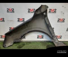 PARAFANGO ANTERIORE DESTRO OPEL Antara Serie 95930