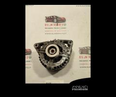 ALTERNATORE OPEL Astra G Berlina 0124415005 905611