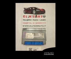 CENTRALINA CAMBIO BMW Serie 5 E39 Touring 7508145 - 1