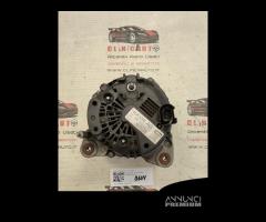 ALTERNATORE SEAT Leon 2Â° Serie 06F903023C BWA ben - 2