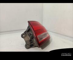 STOP FANALE POSTERIORE DESTRO AUDI A4 Avant (8W5)