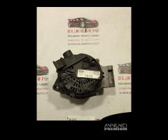 ALTERNATORE FORD Fiesta 6Â° Serie 7G9N-10300-CC TG