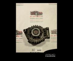 ALTERNATORE FORD Fiesta 6Â° Serie 7G9N-10300-CC TG - 5