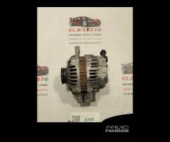 ALTERNATORE SUZUKI Swift 4Â° Serie 31400-84E01 A5T