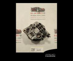 ALTERNATORE SUZUKI Swift 4Â° Serie 31400-84E01 A5T